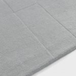 Ковёр Evora Gray — Carpet decor by Fargotex