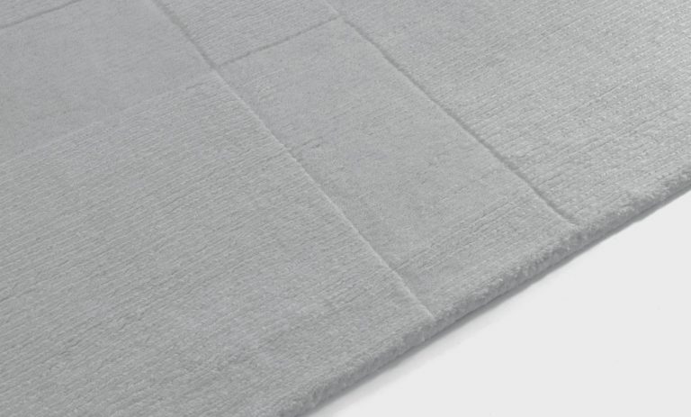 Ковёр Evora Gray — Carpet decor by Fargotex