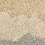 Ковёр Flow — Carpet decor by Fargotex