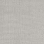 Ковёр Garden Gray — Carpet decor by Fargotex