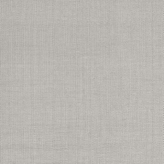 Ковёр Garden Gray — Carpet decor by Fargotex