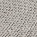 Ковёр Garden Gray — Carpet decor by Fargotex