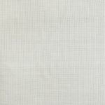 Ковёр Garden Ivory — Carpet decor by Fargotex