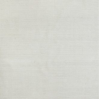 Ковёр Garden Ivory — Carpet decor by Fargotex
