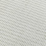 Ковёр Garden Ivory — Carpet decor by Fargotex