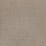 Ковёр Garden Taupe — Carpet decor by Fargotex