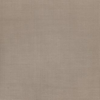 Ковёр Garden Taupe — Carpet decor by Fargotex