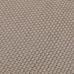 Ковёр Garden Taupe — Carpet decor by Fargotex