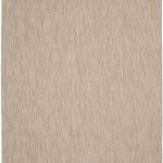 Ковёр Grano Amber — Carpet decor by Fargotex