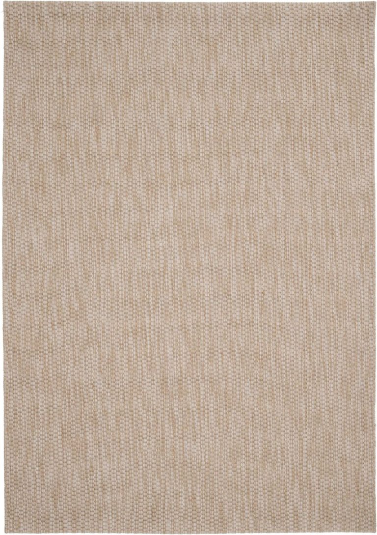 Ковёр Grano Amber — Carpet decor by Fargotex