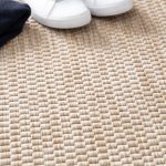 Ковёр Grano Amber — Carpet decor by Fargotex