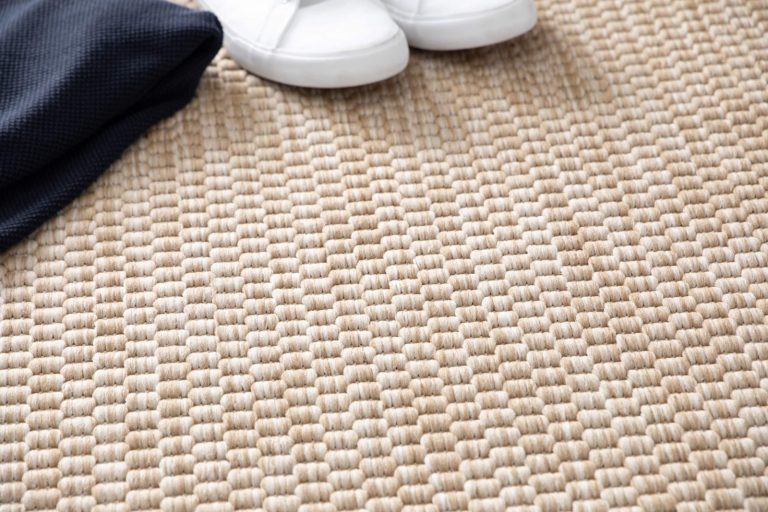 Ковёр Grano Amber — Carpet decor by Fargotex