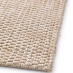 Ковёр Grano Amber — Carpet decor by Fargotex