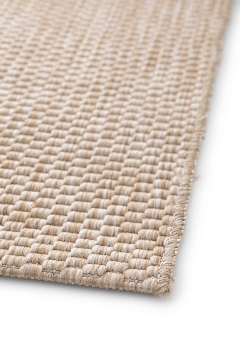 Ковёр Grano Amber — Carpet decor by Fargotex