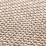 Ковёр Grano Amber Round — Carpet decor by Fargotex