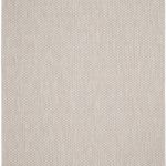 Ковёр Grano Beige — Carpet decor by Fargotex