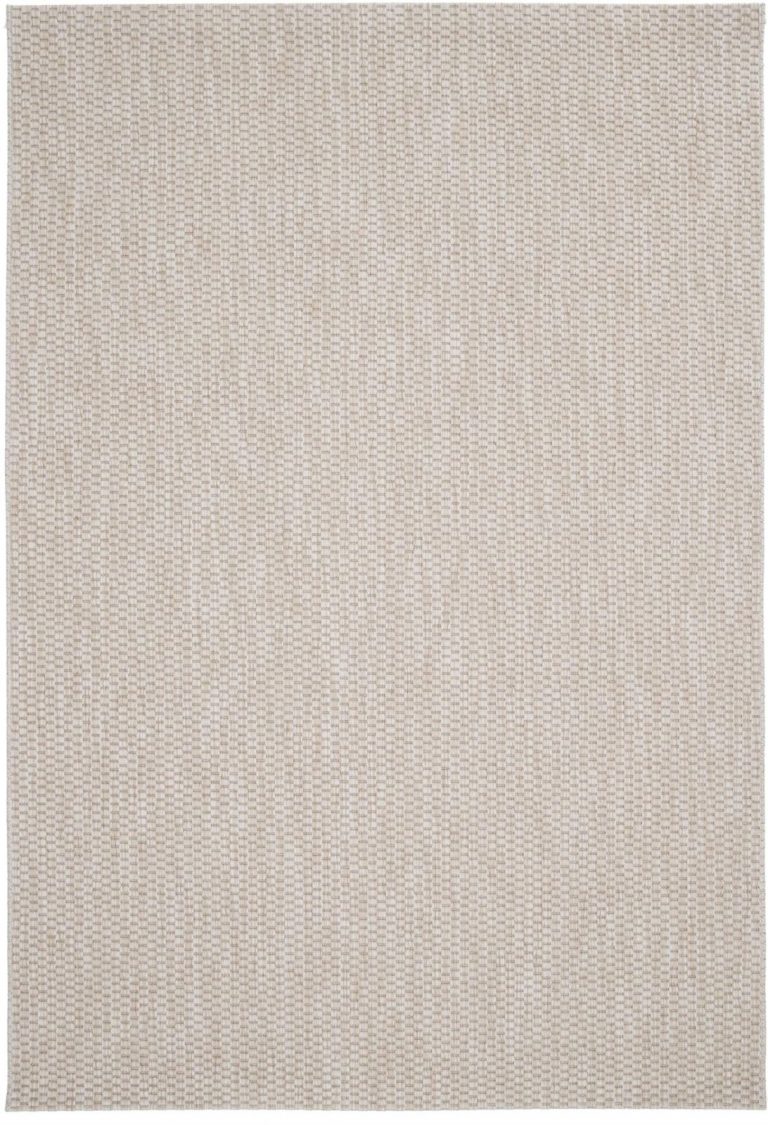 Ковёр Grano Beige — Carpet decor by Fargotex