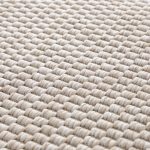 Ковёр Grano Beige — Carpet decor by Fargotex