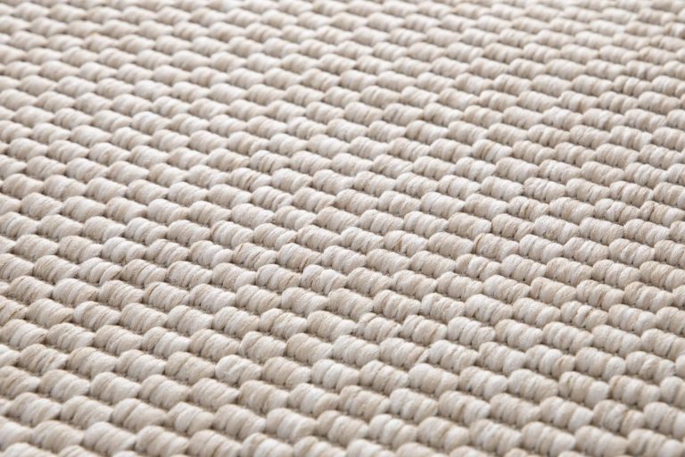 Ковёр Grano Beige — Carpet decor by Fargotex