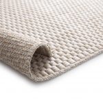 Ковёр Grano Beige — Carpet decor by Fargotex
