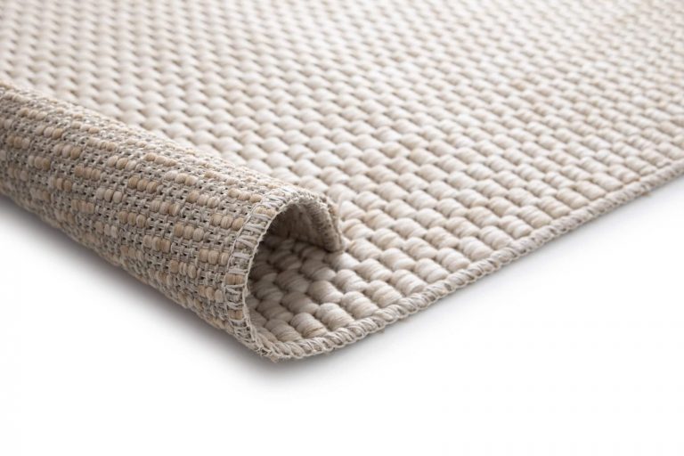 Ковёр Grano Beige — Carpet decor by Fargotex