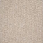 Ковёр Harve — Carpet decor by Fargotex
