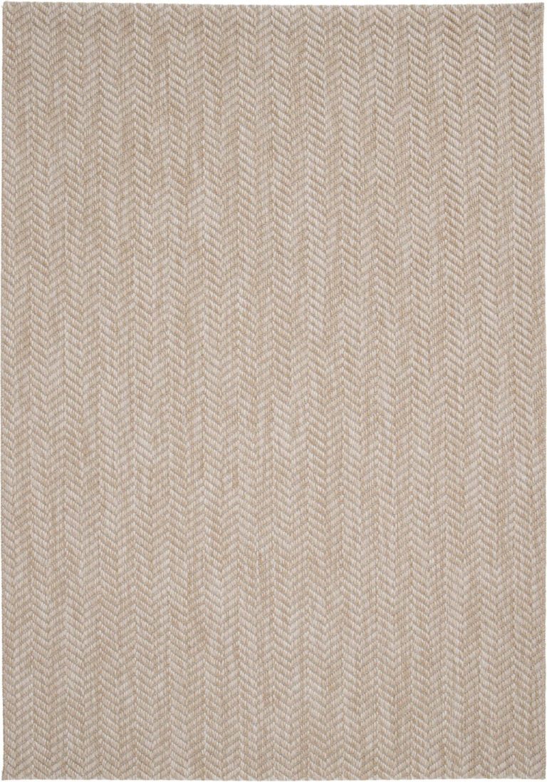 Ковёр Harve — Carpet decor by Fargotex