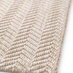 Ковёр Harve — Carpet decor by Fargotex