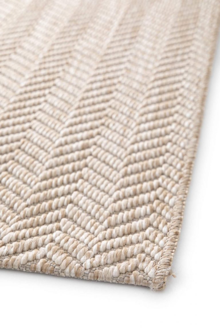 Ковёр Harve — Carpet decor by Fargotex