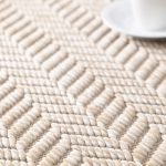 Ковёр Harve — Carpet decor by Fargotex