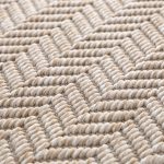 Ковёр Harve — Carpet decor by Fargotex