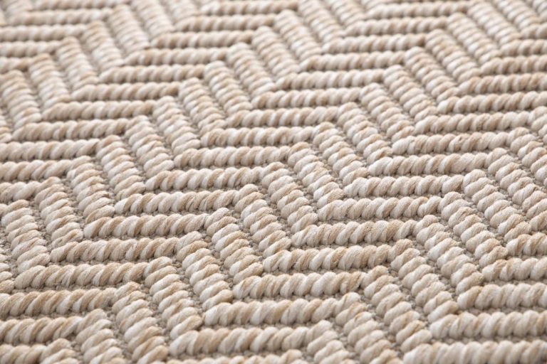 Ковёр Harve — Carpet decor by Fargotex