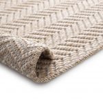 Ковёр Harve — Carpet decor by Fargotex