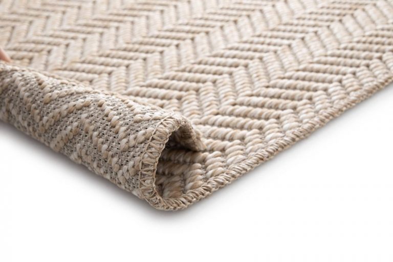 Ковёр Harve — Carpet decor by Fargotex