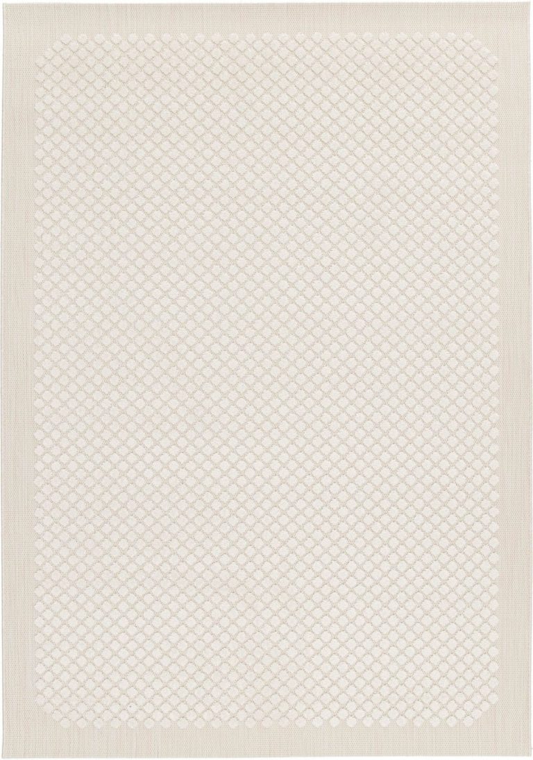 Ковёр Hexa — Carpet decor by Fargotex