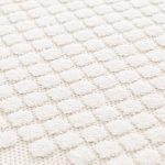 Ковёр Hexa — Carpet decor by Fargotex