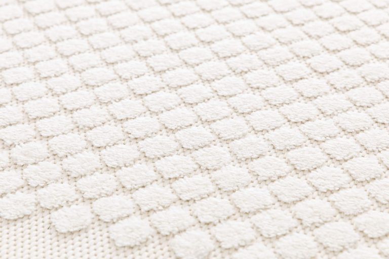 Ковёр Hexa — Carpet decor by Fargotex