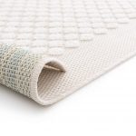 Ковёр Hexa — Carpet decor by Fargotex