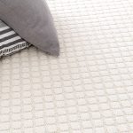 Ковёр Hexa — Carpet decor by Fargotex