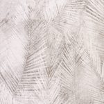 Ковёр Java Beige — Carpet decor by Fargotex