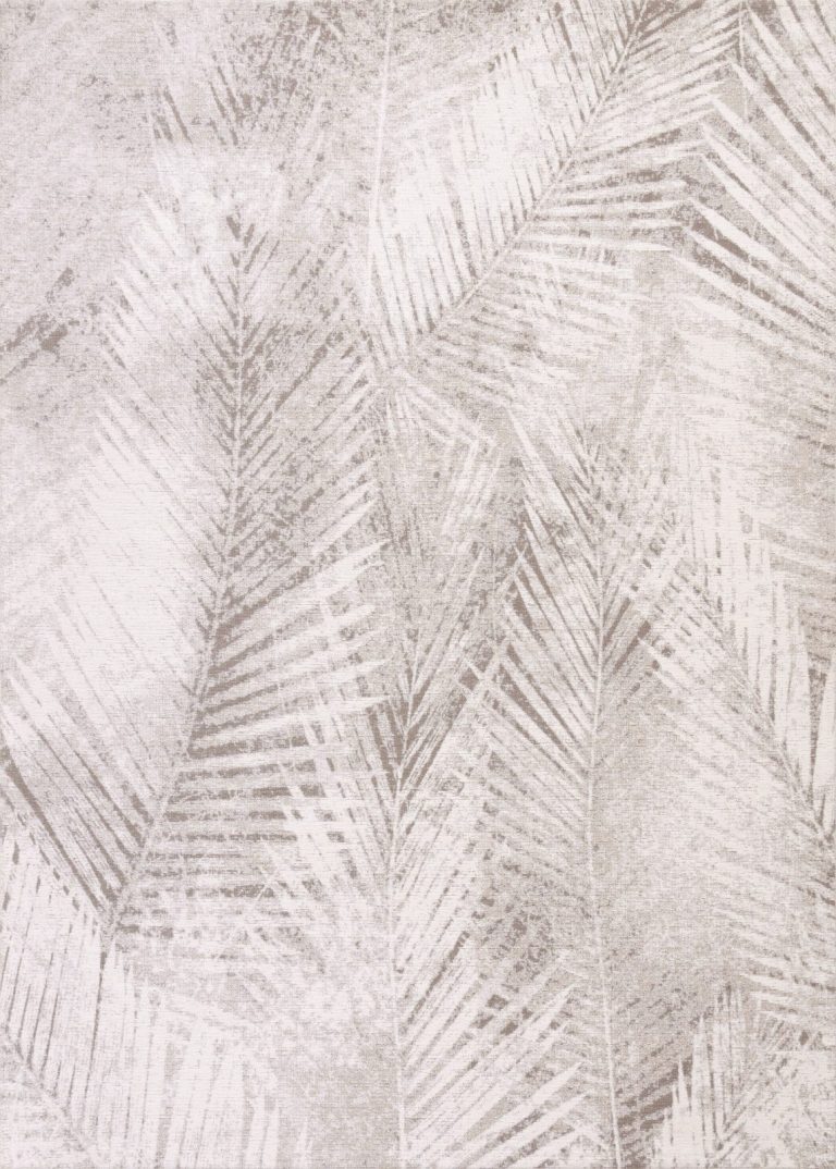 Ковёр Java Beige — Carpet decor by Fargotex