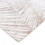 Ковёр Java Beige — Carpet decor by Fargotex