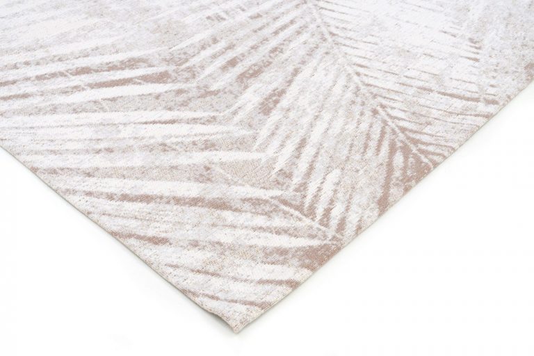 Ковёр Java Beige — Carpet decor by Fargotex