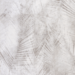 Ковёр Java Ivory — Carpet decor by Fargotex