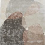 Ковёр Lagos Beige — Carpet decor by Fargotex