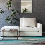 Ковёр Laguna Aqua — Carpet decor by Fargotex