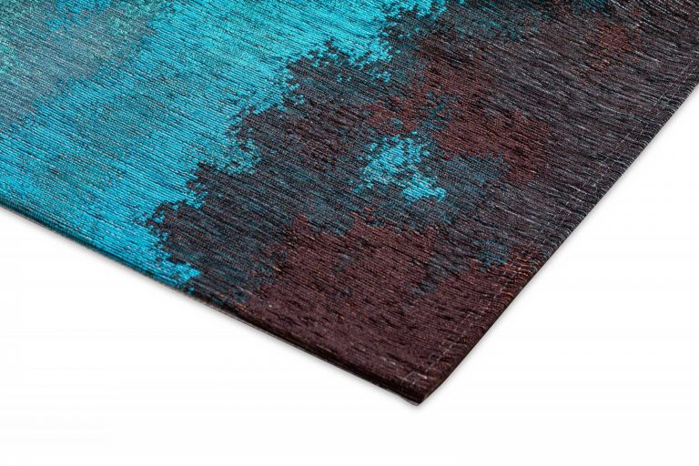 Ковёр Laguna Aqua — Carpet decor by Fargotex