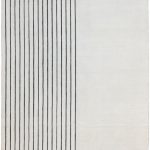 Ковёр Libro — Carpet decor by Fargotex