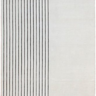 Ковёр Libro — Carpet decor by Fargotex