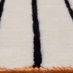 Ковёр Libro — Carpet decor by Fargotex